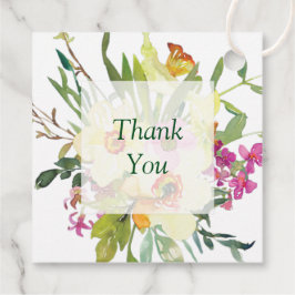 Etiquetas Para Lembrancinhas Primavera daffodil buquê casamento