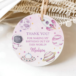 Etiquetas Para Lembrancinhas Primeira Viagem Em Torno Do primeiro aniversario D