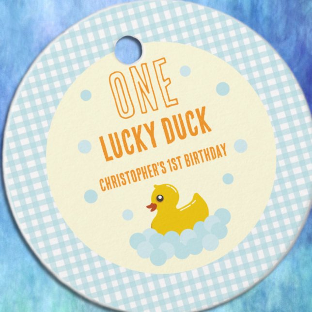 Etiquetas Para Lembrancinhas Primeiro aniversario (Criador carregado)