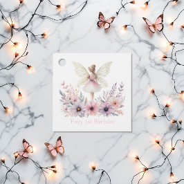 Etiquetas Para Lembrancinhas Primeiro aniversario