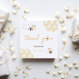 Etiquetas Para Lembrancinhas Primeiro aniversario de abelhas