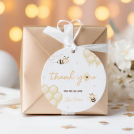 Etiquetas Para Lembrancinhas Primeiro aniversario de abelhas