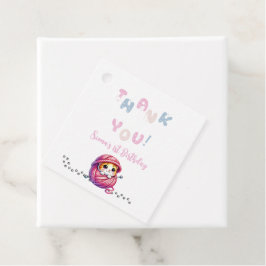 Etiquetas Para Lembrancinhas Primeiro aniversario de Gatinho Bonito