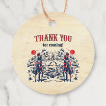 Primeiro aniversario de Rodeio do Deserto de Vinta