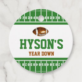 Etiquetas Para Lembrancinhas Primeiro Ano de Redução | Festa de primeiro aniver