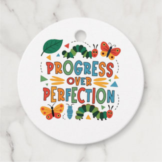 Etiquetas Para Lembrancinhas Progresso Em Relação Aos Insetos Do Jardim De Infâ