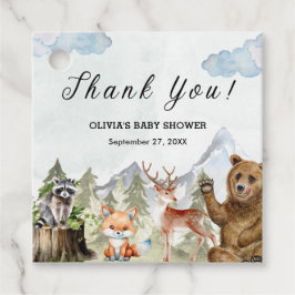 Etiquetas Para Lembrancinhas Que a aventura comece o Chá de fraldas do garoto d