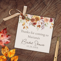 Queda Floral no Chá de panela de Marfim