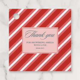 Etiquetas Para Lembrancinhas Querida, está frio fora do chá de fraldas de inver