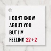 Raparigas 11 Aniversário 22 Praça Inspirada