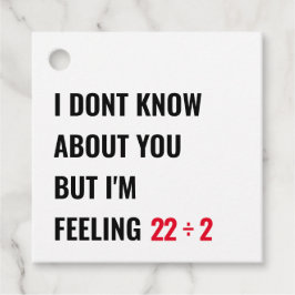 Etiquetas Para Lembrancinhas Raparigas 11 Aniversário 22 Praça Inspirada