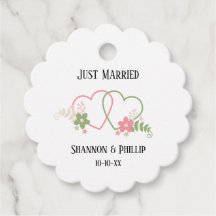 Recem casados com Nomes de noiva e noiva Data de c