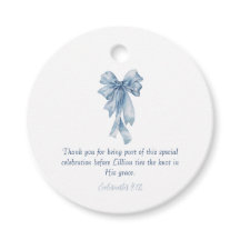 Religiosa Ela é Casando Favorecida