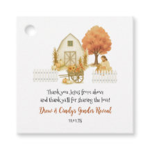 Religiosa Ruptura de Gênero Revela Marcas Favoráve