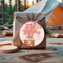 Retrair duas Festas de aniversário da margarida do