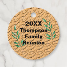 Reunião Familiar Keepsasasaem Fileira Verde Mement