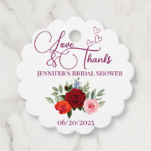 Rosa vermelha minimalista amor e agradecimento noi