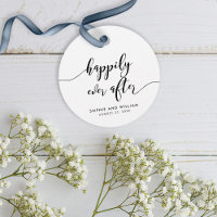 Roteiro de Relaxamento Casamento Feliz para Sempre