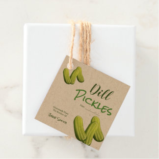 Etiquetas Para Lembrancinhas Rótulo de Jar de Trilho de Dílula Homemade