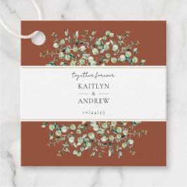 Etiquetas Para Lembrancinhas Rótulos de Garrafa de Vinho Espumante Casamento Te