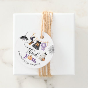 Etiquetas Para Lembrancinhas Roupas de Little Boo varal de roupa baby shower ag