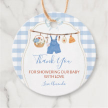 Roupas de outono para menino Abóbora Chuvave Baby