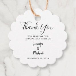 Etiquetas Para Lembrancinhas Rustic watercolor deixa country Weding Obrigado