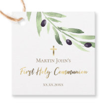 rústico setor da oliveira verde Primeira Comunidad