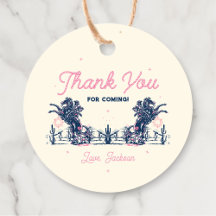 Saddle First Rodeo Cowboy Aniversário