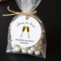 Saúde Para Amar Óculos De Champanhe