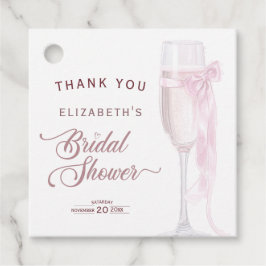 Etiquetas Para Lembrancinhas Saúde Para Amar Óculos De Vinho Arco Chá de panela