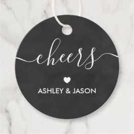Etiquetas Para Lembrancinhas Selo, Vinho de Casamento ou Chalkboard de Champanh