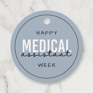Etiquetas Para Lembrancinhas Semana de MÃES do Assistente Médico Assistente c