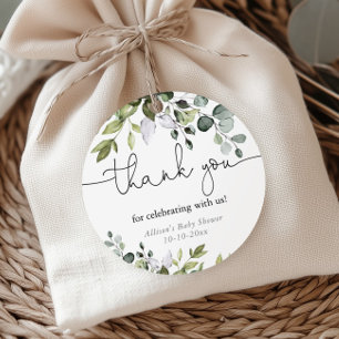 Etiquetas Para Lembrancinhas Sexo chá de fraldas verde mole neutro