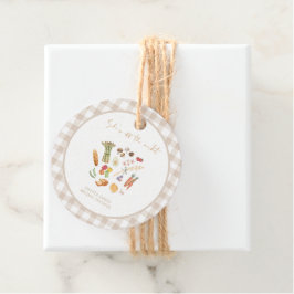 Etiquetas Para Lembrancinhas She is off the market floral bridal shower