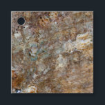 Etiquetas Para Lembrancinhas Shell Natural Rough Rock Beach Summery<br><div class="desc">personalizar para qualquer evento</div>