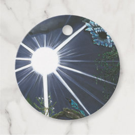 Etiquetas Para Lembrancinhas Silence of Sacred Space