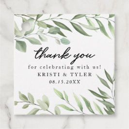 Etiquetas Para Lembrancinhas Simples Greenerescência Deixa Vinhetas De Casament