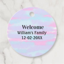 simples logotipo monograma mínimo personalizado be