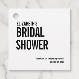 Etiquetas Para Lembrancinhas Simples Tipografia Obrigado Nupcial