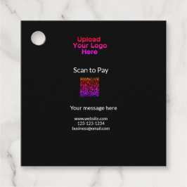 Etiquetas Para Lembrancinhas Simples varredura mínima para pagar o esquema de l