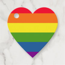 Stripes Arco Coloridas