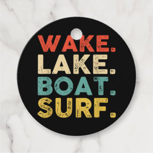 Etiquetas Para Lembrancinhas Surf Acordar Surf acordar Acordar Surfing Acordar