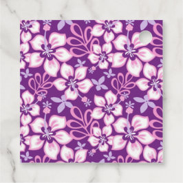 Etiquetas Para Lembrancinhas Surf (COMBO PURPLE)