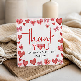 Etiquetas Para Lembrancinhas Sweetheart First Birthday Favor Tag