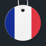 Etiquetas Para Lembrancinhas Tags de Favor de Bandeira Francesa<br><div class="desc">Este design está incluído na Coleção de Festa com Tema Francês de Paris. Os produtos desta linha podem mostrar várias características da Cultura Francesa. Este item apresenta a Bandeira Francesa. Para mais produtos, por favor veja nossos outros itens temáticos. Cada tema tem uma gama de itens elegantes com um visual...</div>