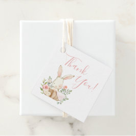 Etiquetas Para Lembrancinhas Tema Elegante do Chá de fraldas