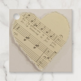 Etiquetas Para Lembrancinhas Todo Prazer É Para Você