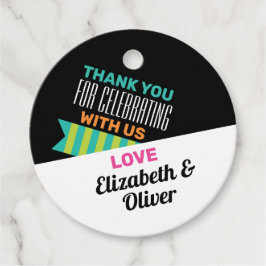 Etiquetas Para Lembrancinhas Totalmente 80 Obrigado Casamento