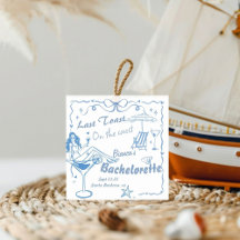 Último Brinde Desenhado À Mão Na Baquelorete Coste